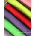 polyester microfiber dyed fabric